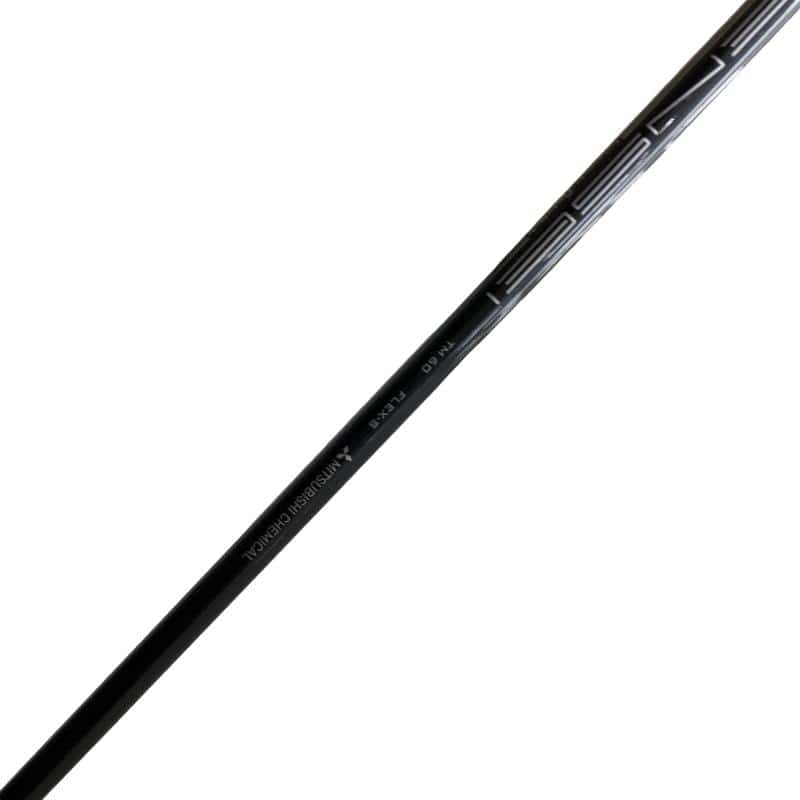 �r�s�d�`�k�s�g�Q�@�t�R