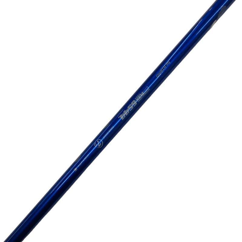 �r�q�h�w�n�m�@�y�@�g�W�T�@�t�R