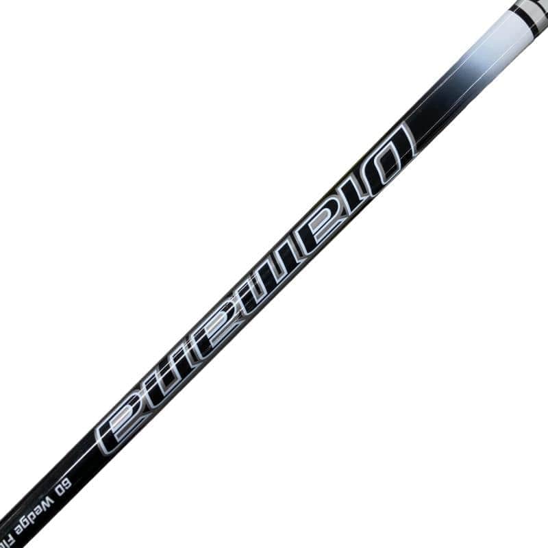 �b�����������������@�q�s�y�@�c�A�[�T�e���@�T�S°�^�P�O°�@�l�h�c