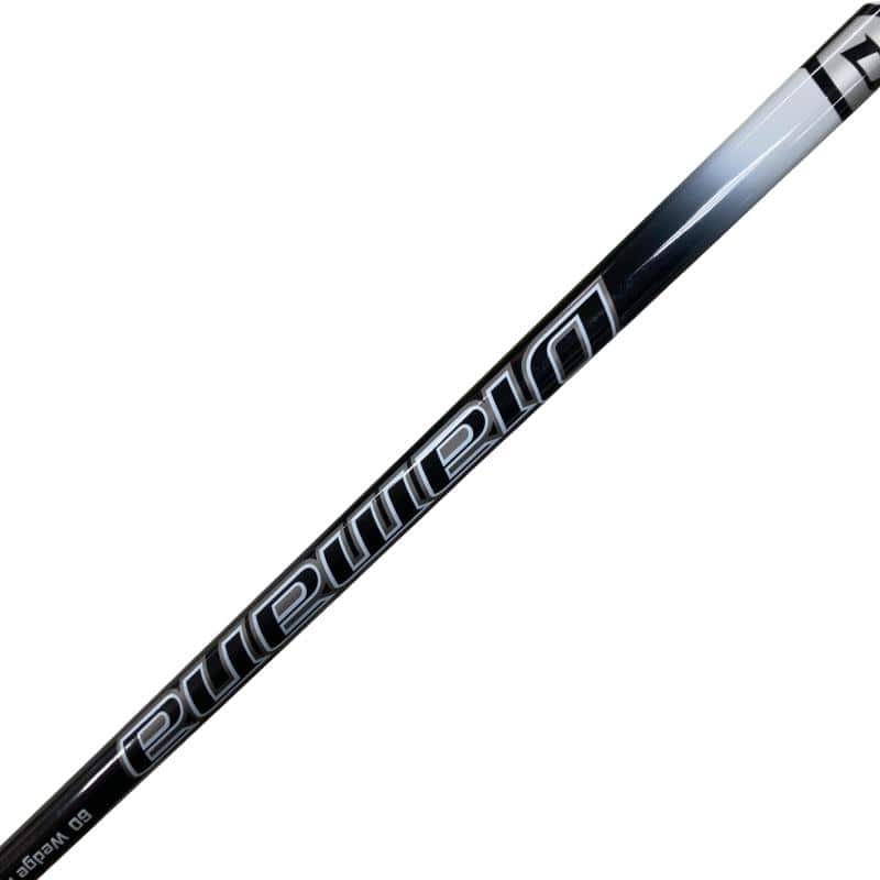 �b�����������������@�q�s�y�@�c�A�[�T�e���@�T�W°�^�P�Q°�@�e�t�k�k