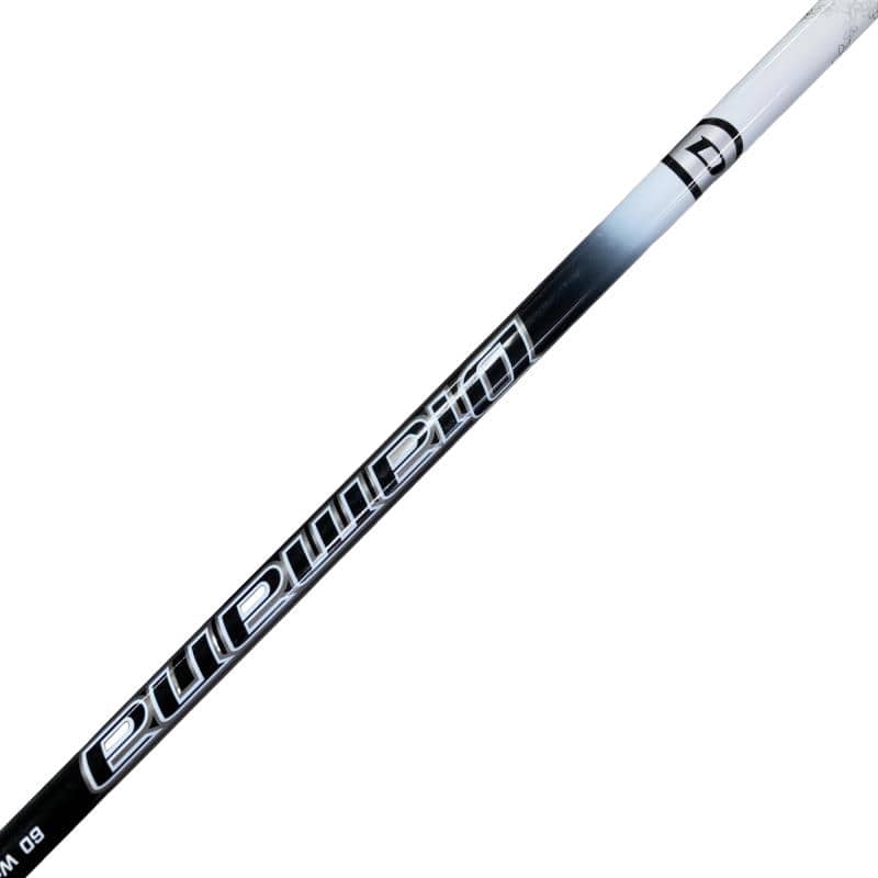 �b�����������������@�q�s�y�@�c�A�[�T�e���@�S�W°�^�P�O°�@�l�h�c