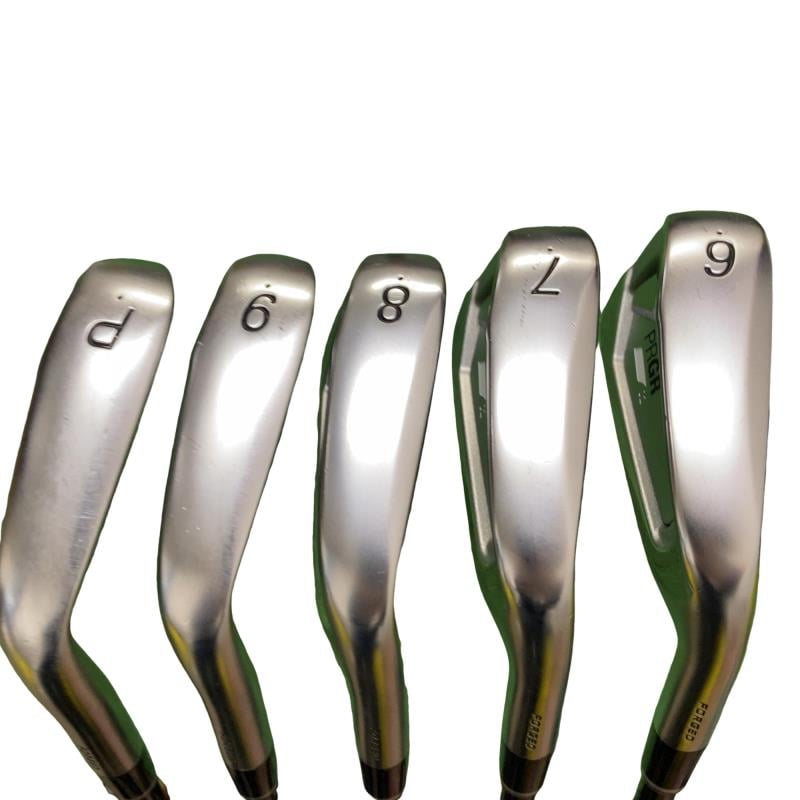 oqfq@OQiQOQRj@Tri{FT{Zbgj