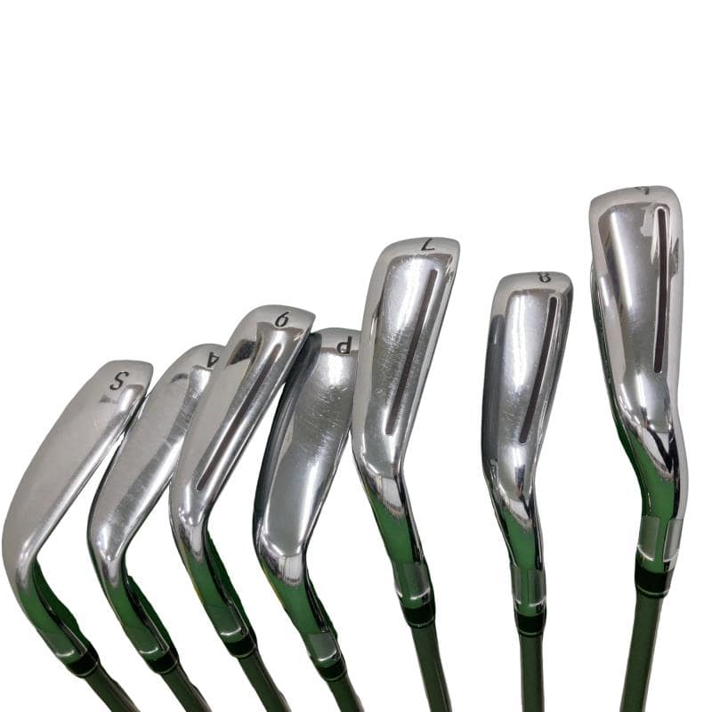 rsd`ksg@fknhqd@Vri{FV{Zbgj