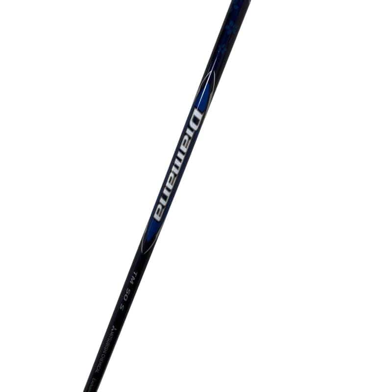 �p���P�O�@�l�`�w�@�P�O�D�T°