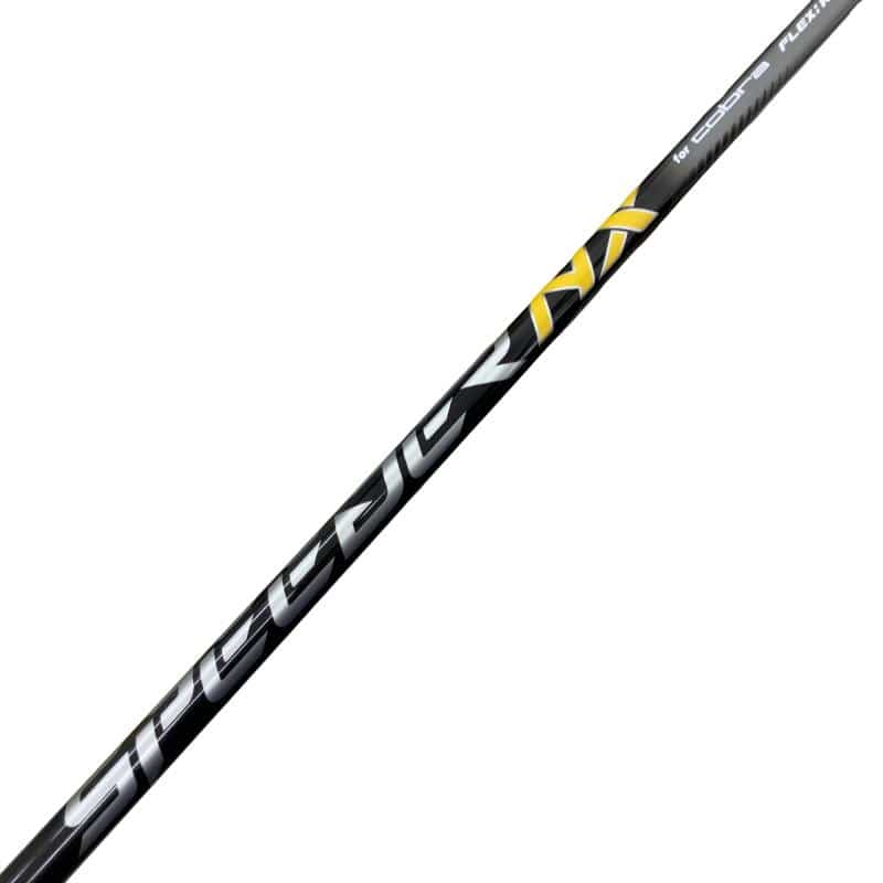 jhmf@q`croddc@wc@PODT°iCG[j