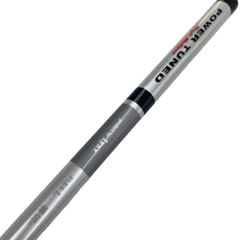 kxmw@rr@l@l@SW°@fB[X