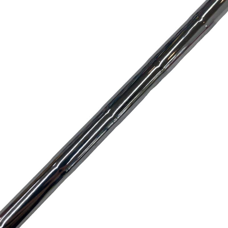 sd`l@sngn@@X^_[h@TW°^PS°