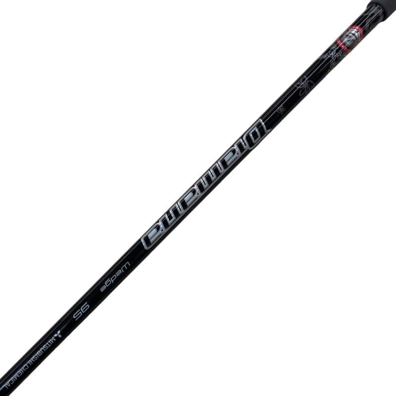 s@l@lhkkdc@fqhmc@gh|sndiQOQQj@N[@TO°^OX°