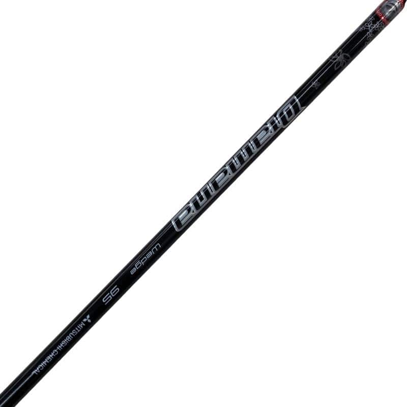 s@l@lhkkdc@fqhmc@gh|sndiQOQQj@N[@TS°^PO°