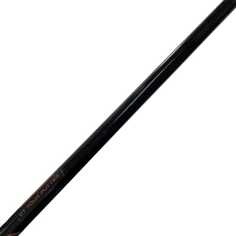 �r�����������@�w�@�b�n�o�o�d�q�^�v�g�h�s�d�@�X���[���X�����g�@�R�S�C���`