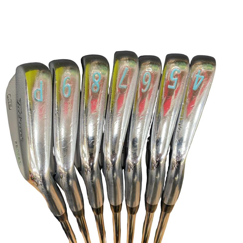 s@la@VPU@Wri{FV{Zbgj