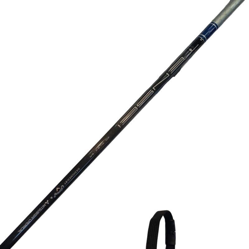 �o�`�q�`�c�x�l�@�`���@�r�l�n�j�d�@�l�`�w�@�e�`�r�s�@�T�v