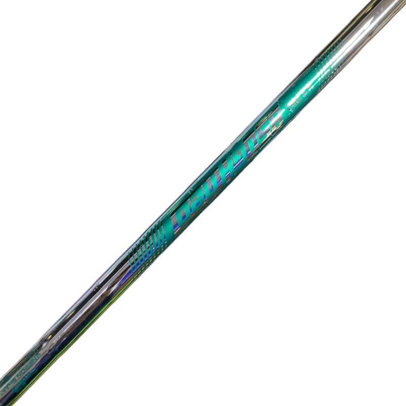 �i�`�v�r�@�q�`�v�@�N�������b�L�@�S�W°�^�P�O°�r