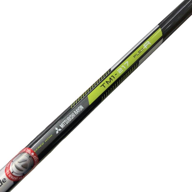 �l�Q�i�Q�O�P�V�j�@�R�v