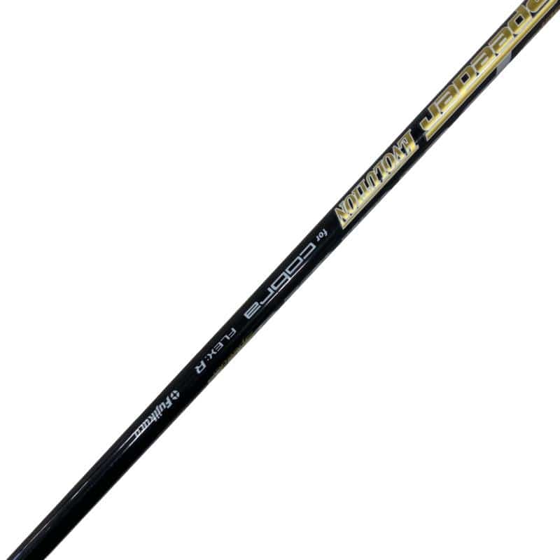 �j�h�m�f�@�e�X�@�r�o�d�d�c�a�`�b�j�@�P�O�D�T°�i�C�G���[�j