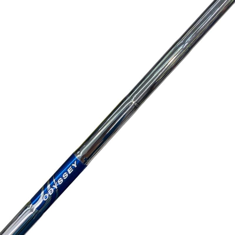 �v�g�h�s�d�@�g�n�s�@�q�w�@�u�|�k�h�m�d�@�R�S�C���`