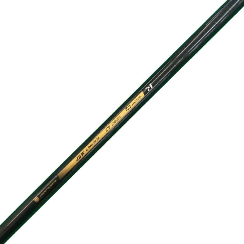 �w�w�h�n�@�o�q�h�l�d�i�Q�O�O�V�j�@�P�O�D�T°�i�S�U�C���`�j