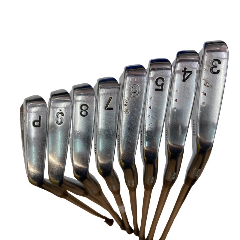 sntqrs`fd@w|ak`cdiQOOTj@Wri{FW{Zbgj