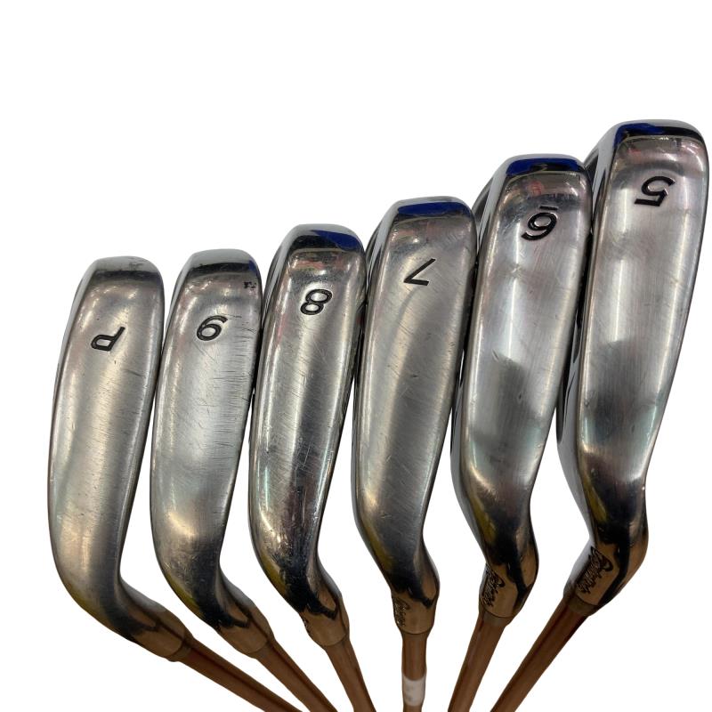 atqmdq@wc@@Uri{FU{Zbgj