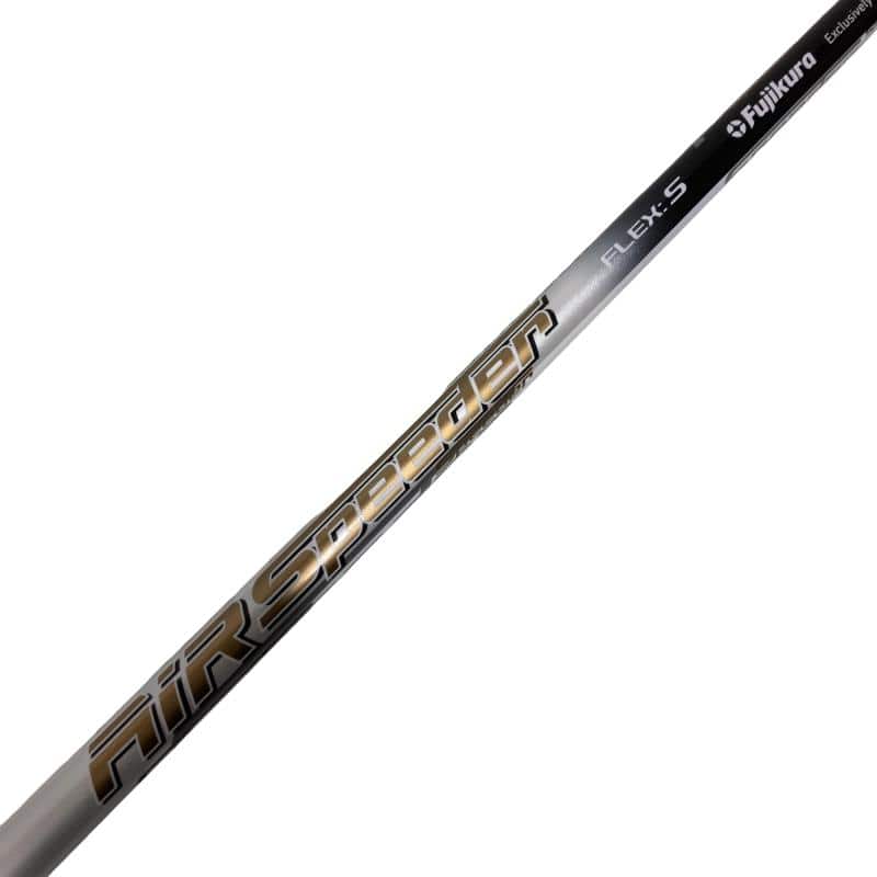 �r�h�l�@�f�k�n�h�q�d�@�T�v