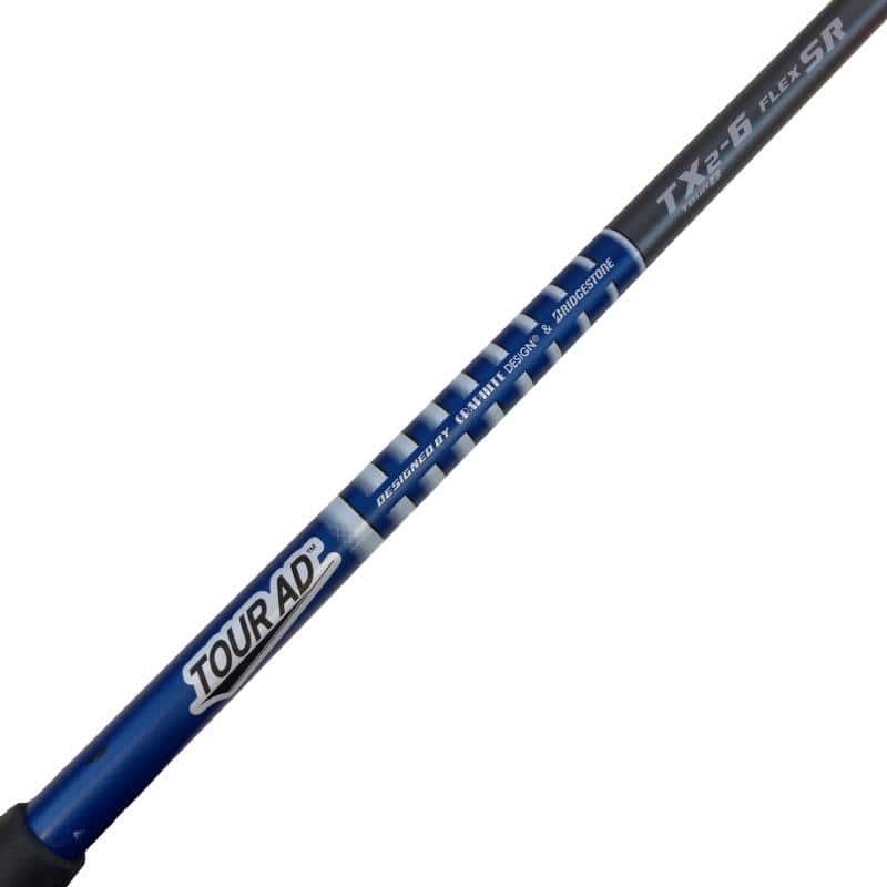 �s�n�t�q�@�a�@�w�c�|�e�i�Q�O�P�W�j�@�R�v