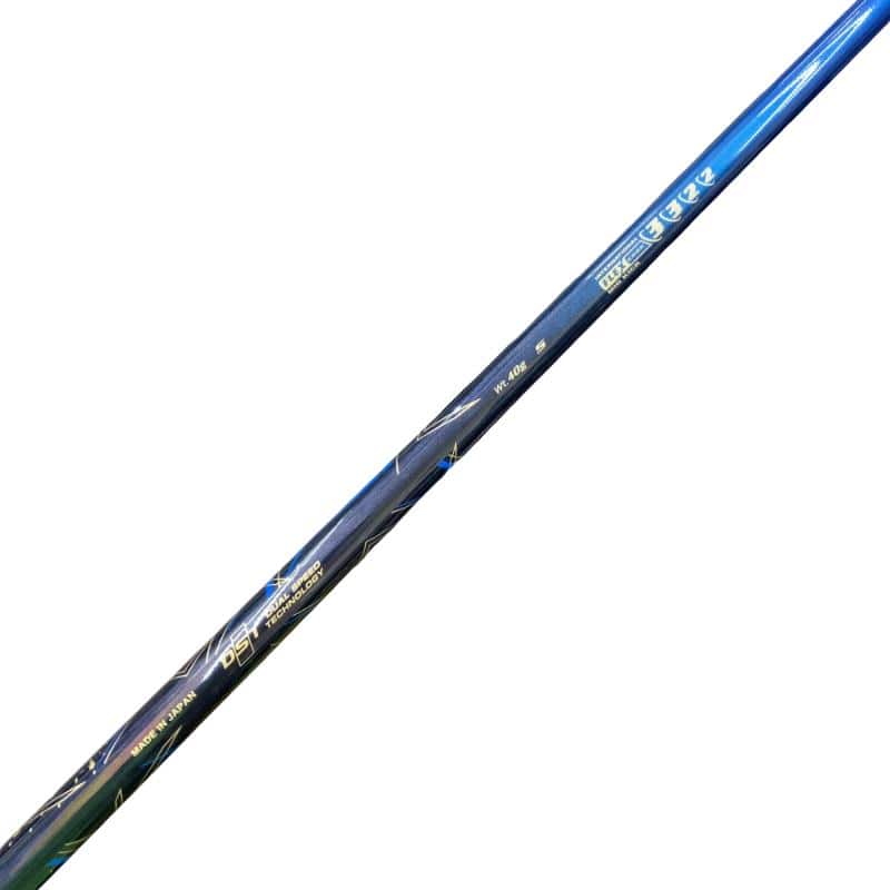 �w�w�h�n�i�Q�O�Q�S�j�@�P�O�D�T°