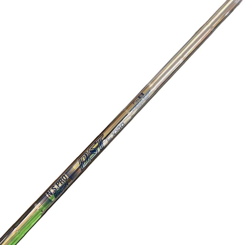 �w�w�h�n�i�Q�O�Q�Q�j�@���T