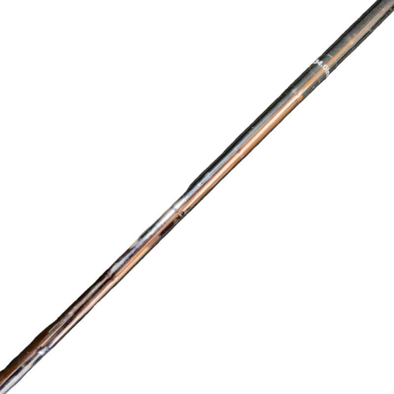 oqnrs`ee@gnqm@RSC`ie`sj