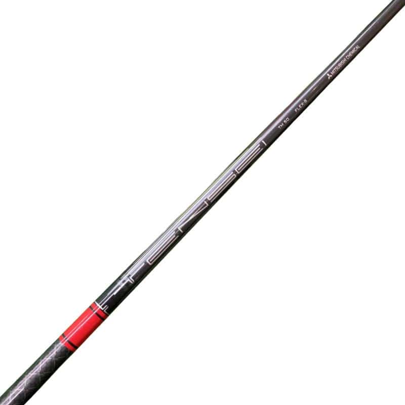 �r�s�d�`�k�s�g�@�R�v