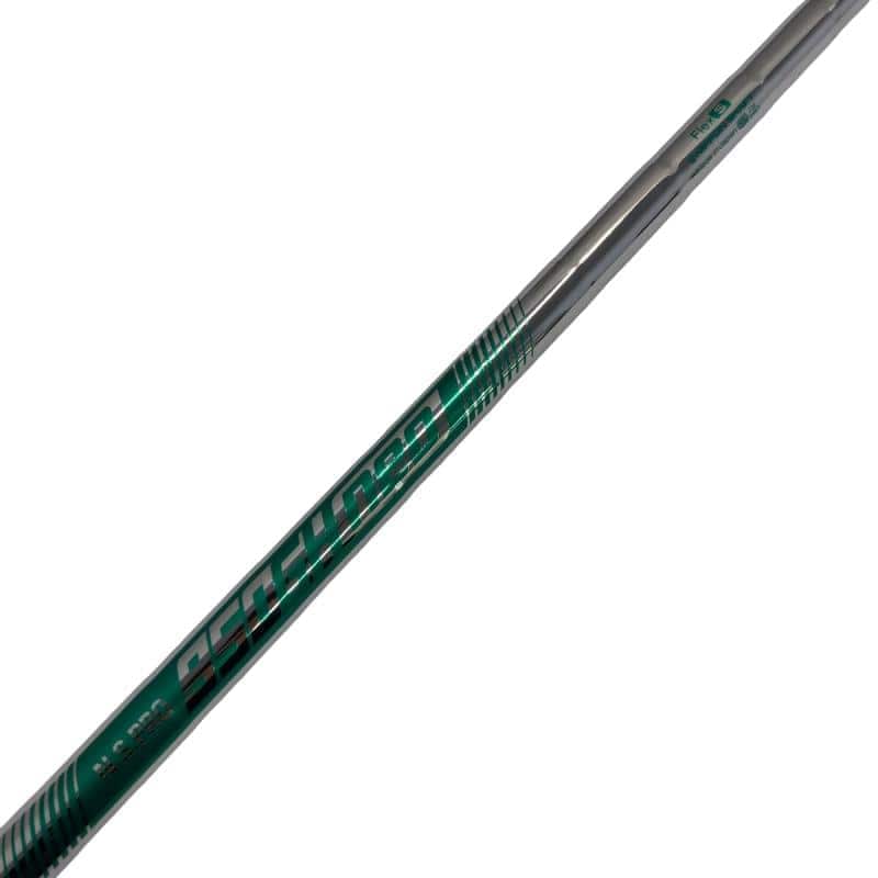 �b�����������������@�q�s�w�|�R�@�c�A�[�T�e���@�T�U°�^�O�W°