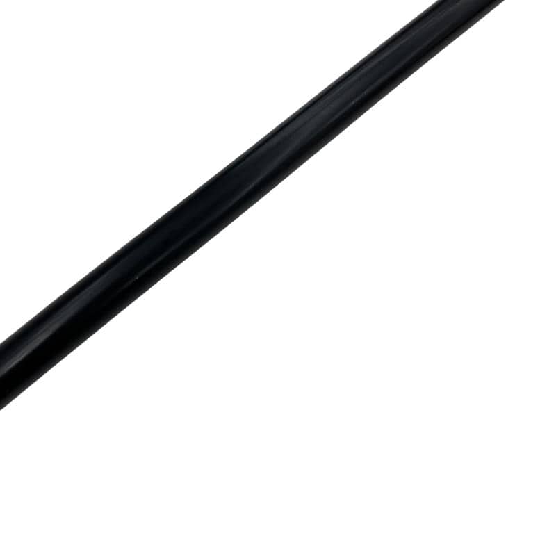 �b�q�n�r�r�o�t�s�s�@�q�d�c�@�a�k�`�b�j�@�k�`�a�d�k�i�u���b�N�j�@�R�S�C���`