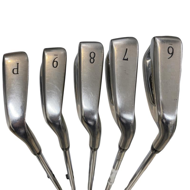 �w�w�h�n�i�Q�O�Q�S�j�@�T�r�i���{���F�T�{�Z�b�g�j