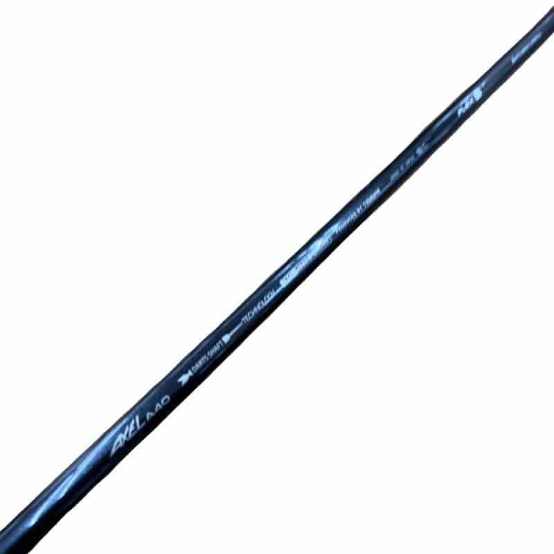 �`�w�d�k�@�`�S�O�@�P�O�D�T°