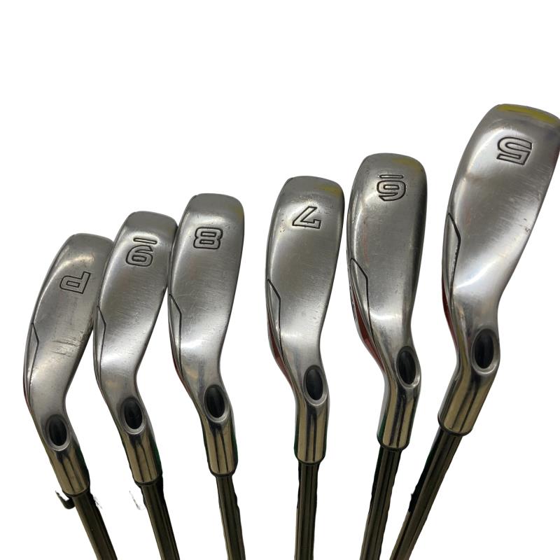 ch`akn@dcfd@@Ur@tr`i{FU{Zbgj