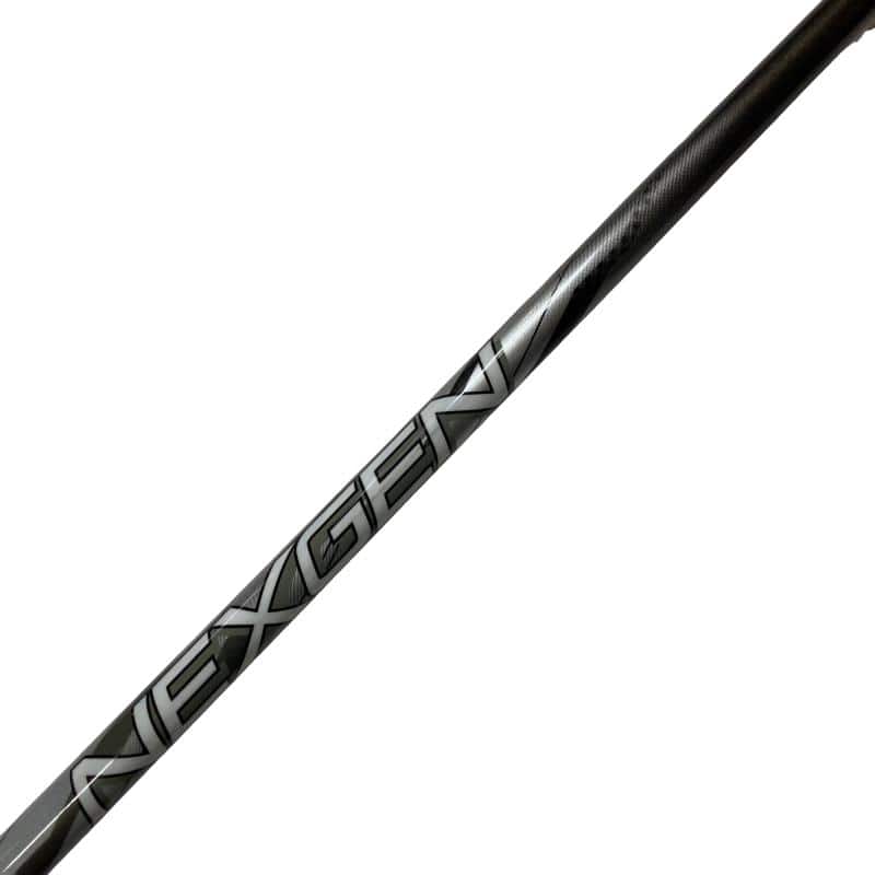 �m�d�w�f�d�m�@�m�r�Q�P�O�@�@�X�D�T°