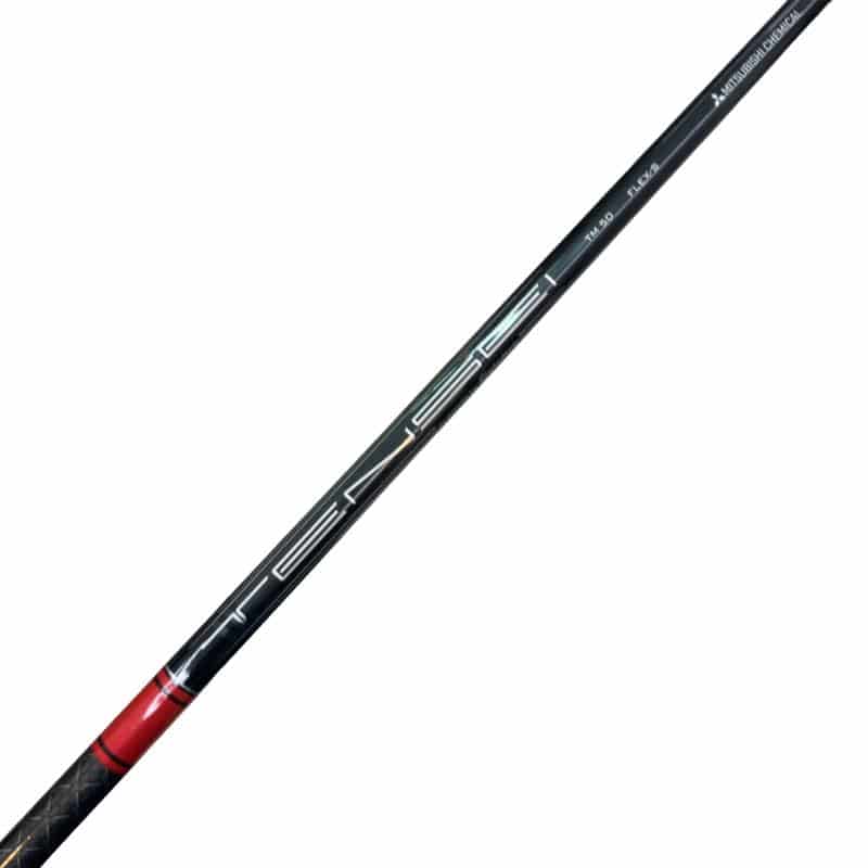 �r�s�d�`�k�s�g�@�P�O�D�T°