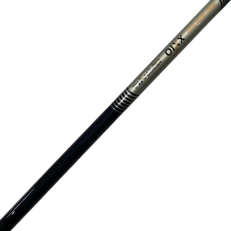 wwhniQOOWj@PODT°@teB