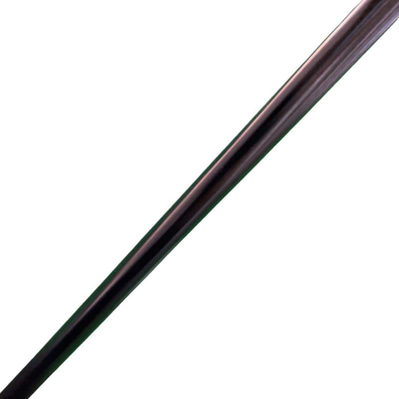 �r�s�q�n�j�d�@�k�`�a�@�r�d�u�d�m�@�R�S�C���`