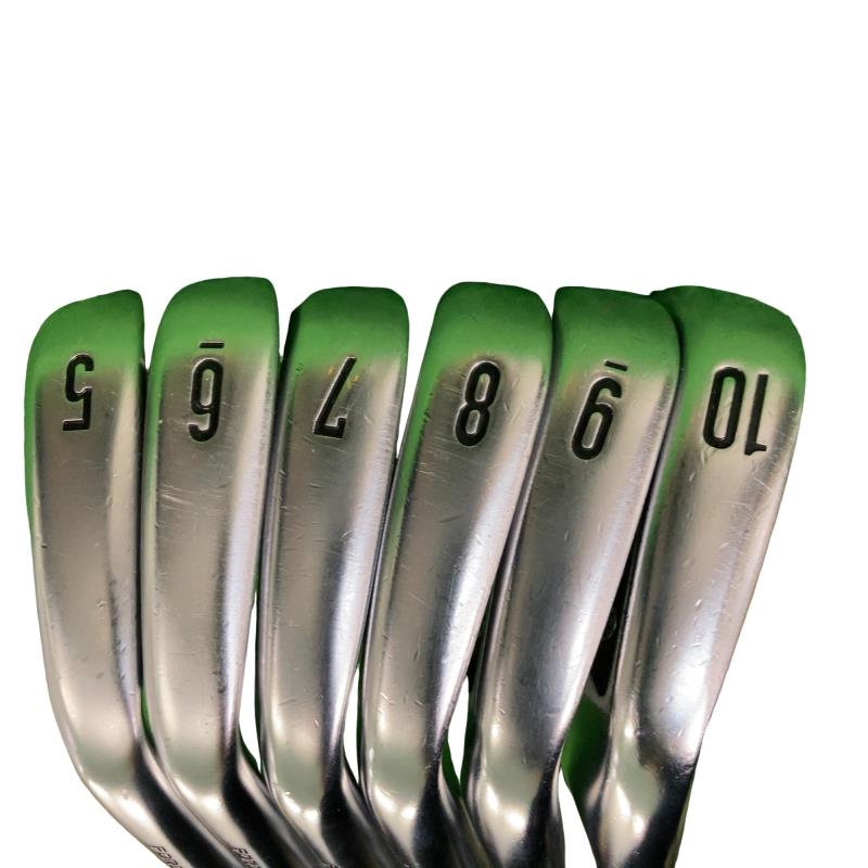 �`�o�d�w�@�b�a�i�Q�O�Q�S�j�@�U�r�i���{���F�U�{�Z�b�g�j