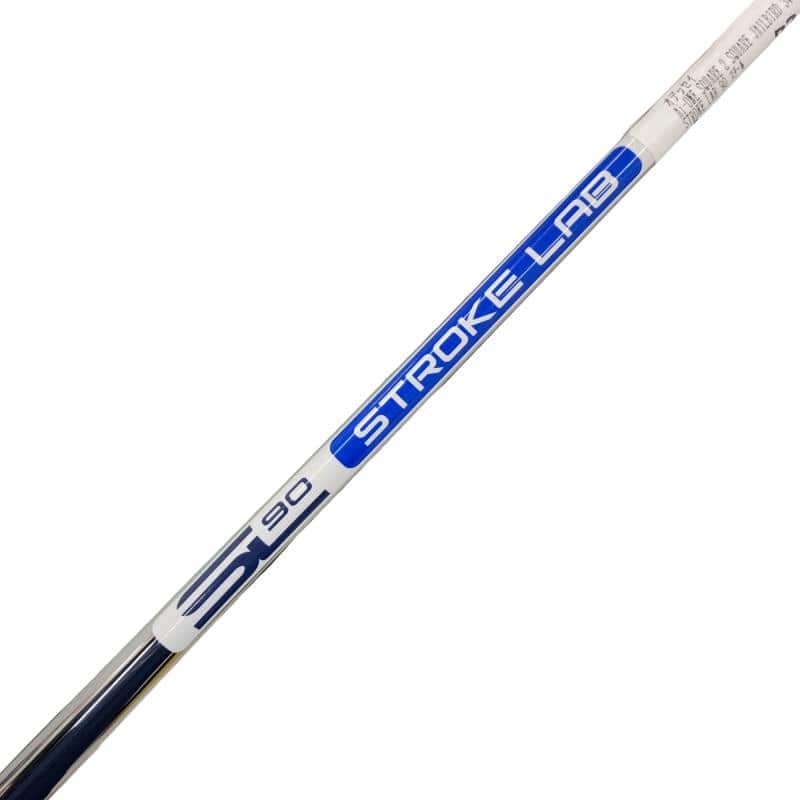 �`���|�n�m�d�@�r�p�t�`�q�d�@�Q�@�r�p�t�`�q�d�@�i�`�h�k�a�h�q�c�@�R�S�C���`