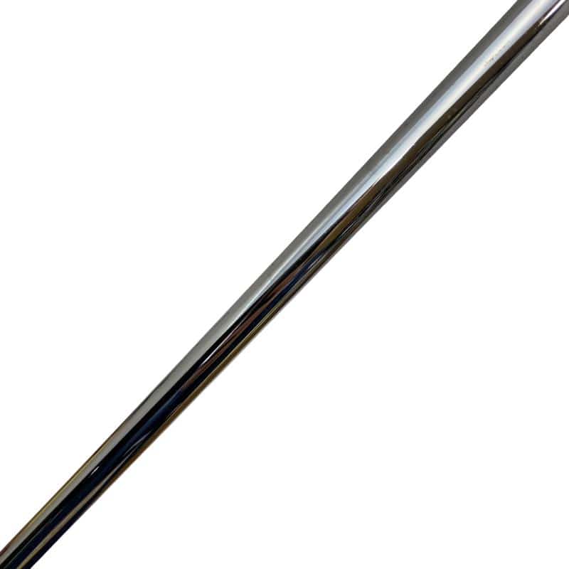 �`�m�r�d�q�@�S�@�x�����E���J�b�p�[