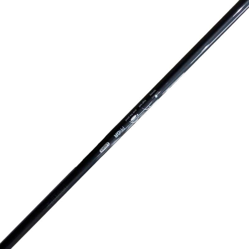 �b�����������@�p�@�t�S