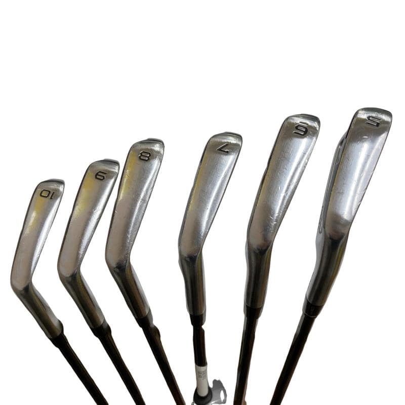 �s�n�t�q�@�v�n�q�k�c�@�s�v�V�S�V�u�@�U�r�i���{���F�U�{�Z�b�g�j