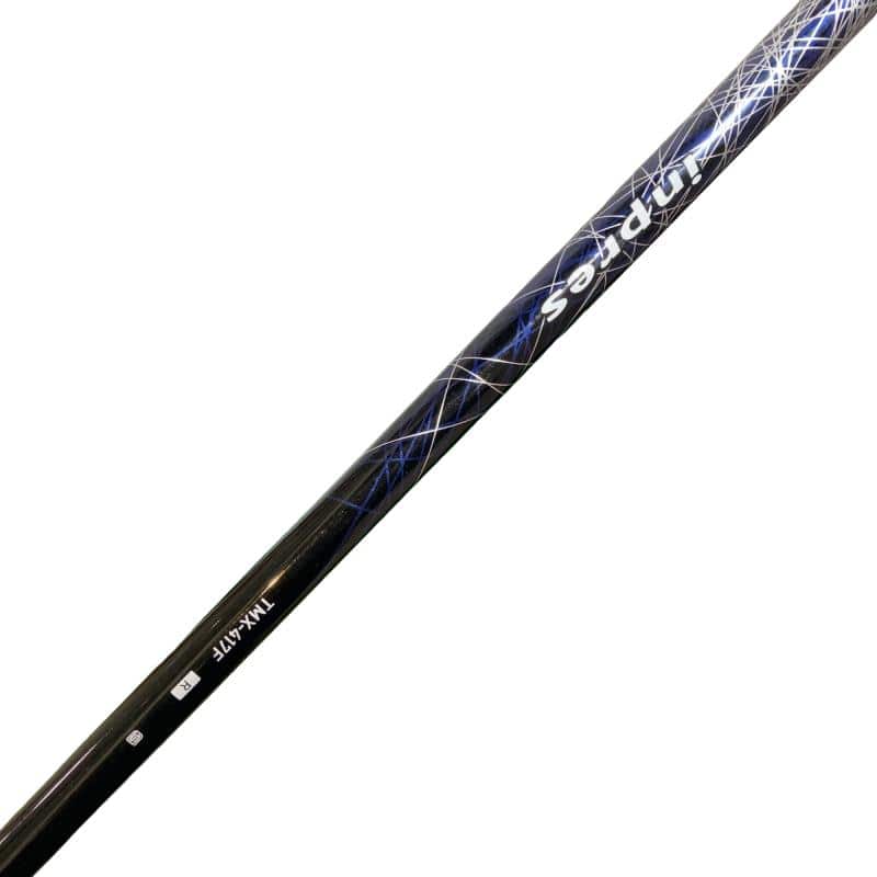 �������������@�t�c�{�Q�@�R�v