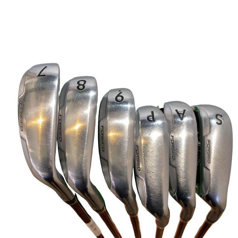 �������������@�q�l�w�@�t�c�{�Q�@�V�r�i���{���F�U�{�Z�b�g�j