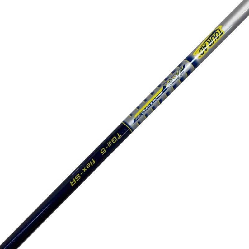 sntq@a@ifqiQOPXj@PODT°