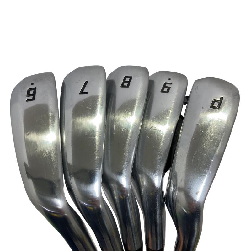 sntq@a@ifq@geRiQOPXj@Tri{FT{Zbgj