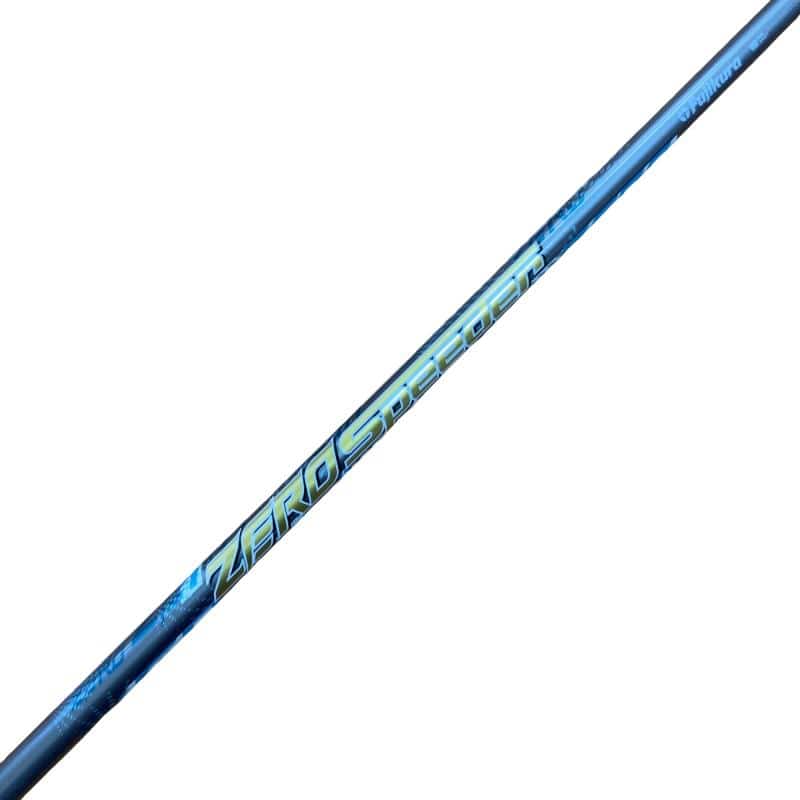 wwhn@oqhldiQOPTj@PPDT°