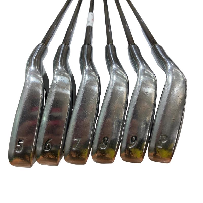 �w�w�h�n�@�e�n�q�f�d�c�@�@�U�r�i���{���F�U�{�Z�b�g�j