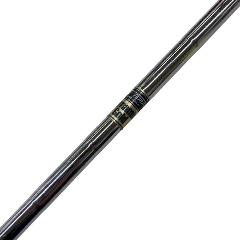 �o�h�m�f�@�f�k�h�c�d�@�R�D�O�@�T�W°�^�P�O°�@�r�r